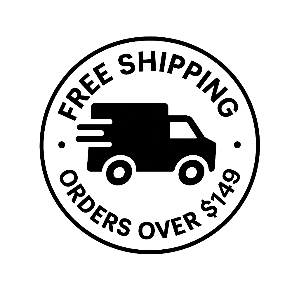 Asian spices and seasonings for authentic Filipino Thai Vietnamese cooking