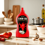 Chinsu Chili Sauce 1kg - Golden Buffalo Grocery Store