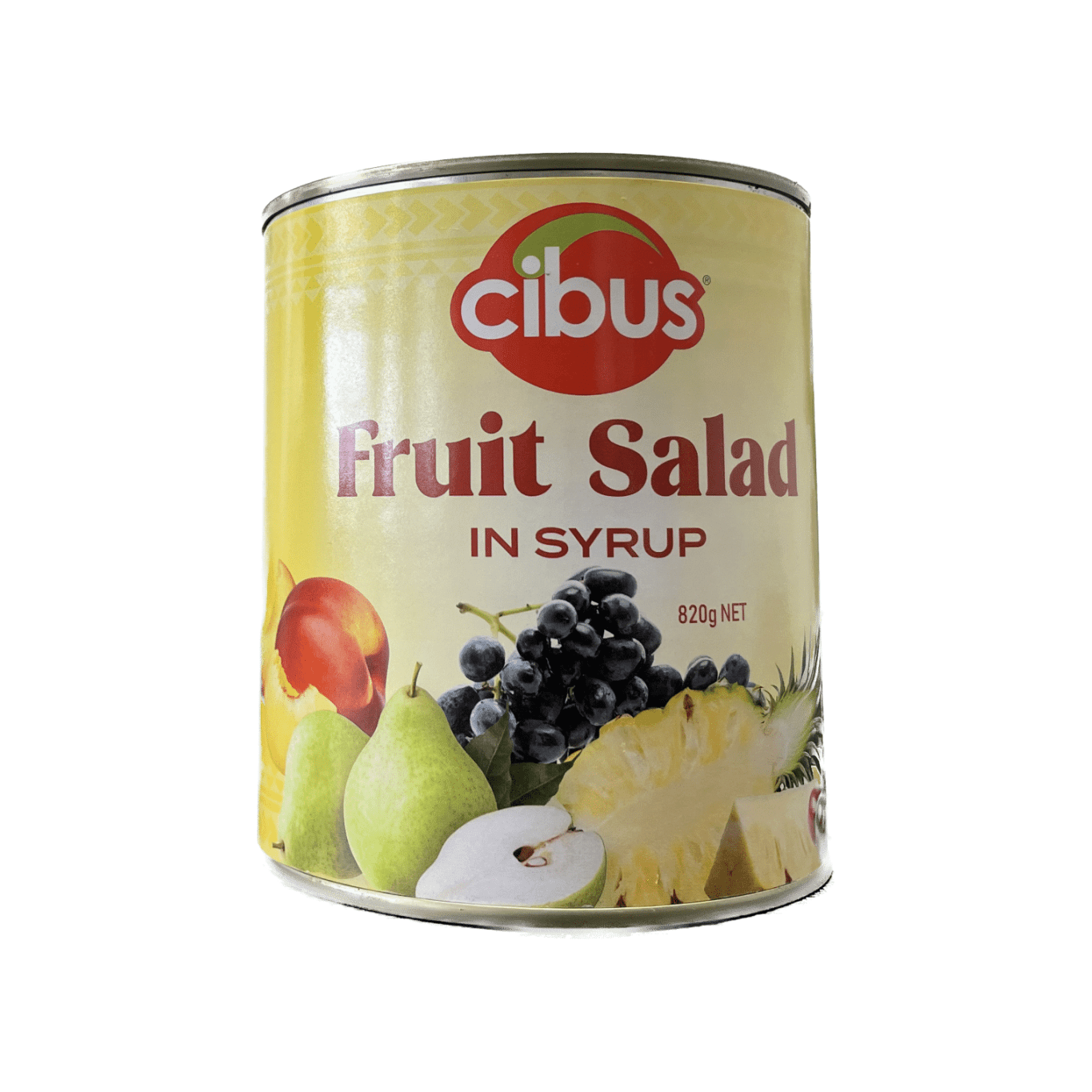 Cibus Fruit Salad - Golden Buffalo Grocery Store