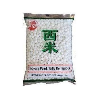 Cock Tapioca Large - Golden Buffalo Grocery Store