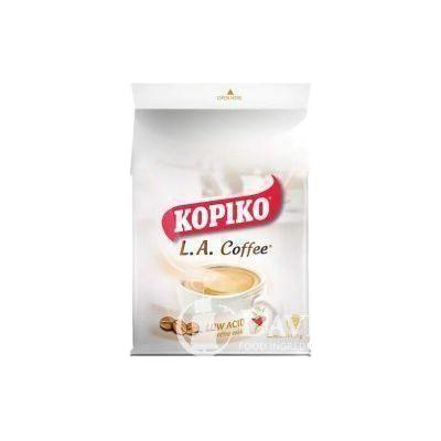 Coffee L.A. Kopiko - Golden Buffalo Grocery Store