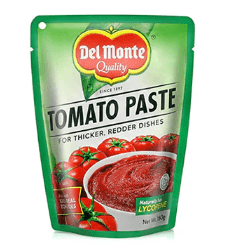 Del Monte Tomato Paste 150g - Golden Buffalo Grocery Store