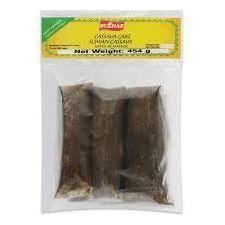 Buenas Cassava Cake 454g - Golden Buffalo Grocery Store