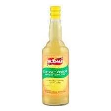 Buenas Coconut Vinegar 750ml - Golden Buffalo Grocery Store