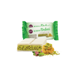 Elit "The Taste of Dubai" - Dubai Chocolate Pistachio 90g - Golden Buffalo Grocery Store