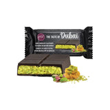 Elit "The Taste of Dubai" - Dubai Chocolate Pistachio 90g - Golden Buffalo Grocery Store