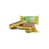 Elit "The Taste of Dubai" - Dubai Chocolate Pistachio 90g - Golden Buffalo Grocery Store