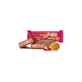 Elit "The Taste of Dubai" - Dubai Chocolate Pistachio 90g - Golden Buffalo Grocery Store