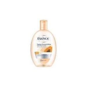 Eskinol Cleanser 225ml Papaya - Golden Buffalo Grocery Store