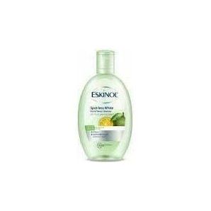 Eskinol Cleanser 225ml Spotless Calamansi - Golden Buffalo Grocery Store