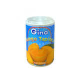Gina Mango Tapioca 260g - Golden Buffalo Grocery Store