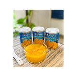 Gina Mango Tapioca 260g - Golden Buffalo Grocery Store