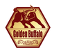 Golden Buffalo Grocery Store