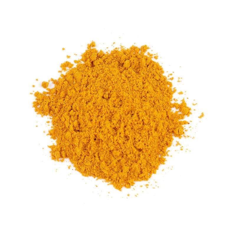 GR8 Choice Mild Curry Powder 100g - Golden Buffalo Grocery Store