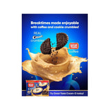 Great Taste Cream O Twin Pack 56g x 5 - Golden Buffalo Grocery Store