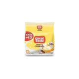 Great Taste White Caramel 750g (polybag) - Golden Buffalo Grocery Store