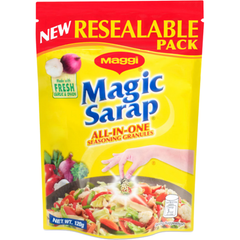 Magic Sarap 150g