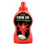 Chinsu Chili Sauce 1kg