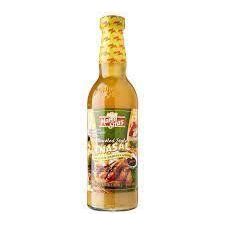 Mama Sita Inasal Marinade Bacolod Style 350ml
