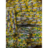 Kids Choice Green Pea - Golden Buffalo Grocery Store