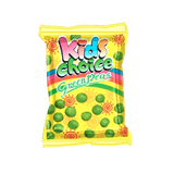 Kids Choice Green Pea - Golden Buffalo Grocery Store