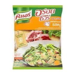Knorr Rostip Pork Seasoning 800g - Golden Buffalo Grocery Store