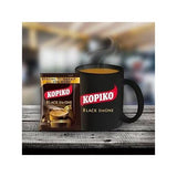 Kopiko Black 3 in 1 (30 x 20g) - Golden Buffalo Grocery Store