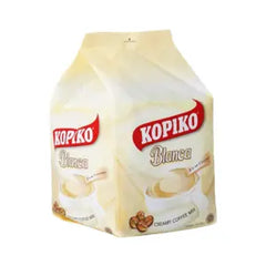 Kopiko Blanca 300g