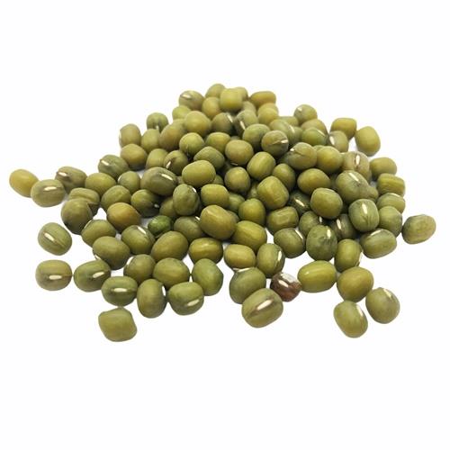 Lanoria Mung Bean 600g - Golden Buffalo Grocery Store