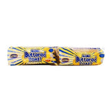 Laura's Manna Buttered Toast (Mana Bag x 10) - Golden Buffalo Grocery Store