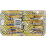 Laura's Manna Buttered Toast (Mana Bag x 10) - Golden Buffalo Grocery Store