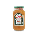 Lily's Peanut Butter 364g - Golden Buffalo Grocery Store