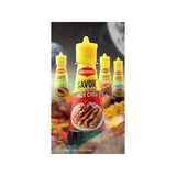 Maggi Savor Hot Chili Liquid Seasoning 130ml - Golden Buffalo Grocery Store