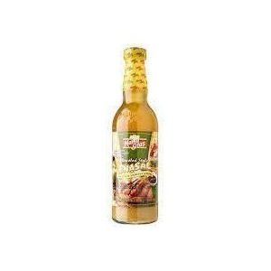 Mama Sita Inasal Marinade Bacolod Style 350ml - Golden Buffalo Grocery Store
