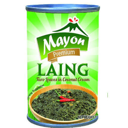 Mayon Laing 155g - Golden Buffalo Grocery Store