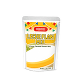 Miguelitos Leche Flan Creme Caramel Dessert Mix 500g - Golden Buffalo Grocery Store