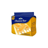 Monde Cheese Bar 230g - Golden Buffalo Grocery Store