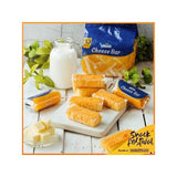 Monde Cheese Bar 230g - Golden Buffalo Grocery Store