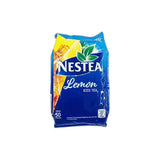 Nestea Ice Tea powder 250g Lemon - Golden Buffalo Grocery Store