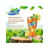 Nestea  Lemon Iced Tea 20g