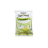 Nestle Lemonade Cucumber 200g - Golden Buffalo Grocery Store