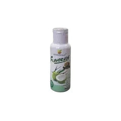 Bakersfield Flavorade 60ml - Buko Pandan