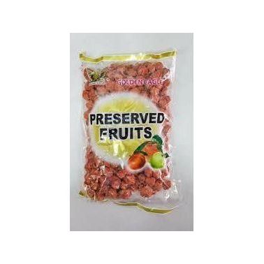 Preserved Fruits 400g - Golden Buffalo Grocery Store