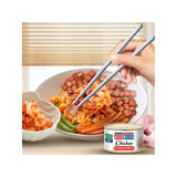 Purefoods Chicken Luncheon meat 360g - Golden Buffalo Grocery Store