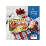 Purefoods Luncheon Meat 230g - Golden Buffalo Grocery Store