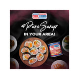 Purefoods Luncheon Meat 230g - Golden Buffalo Grocery Store