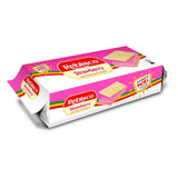 Rebisco Strawberry Cream Filled Cracker Sandwich - Golden Buffalo Grocery Store