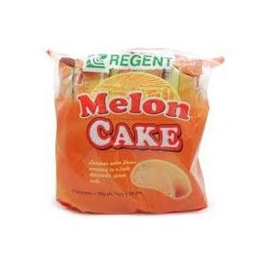 Regent Cake Melon 200g - Golden Buffalo Grocery Store