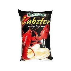 Regent Labzter Original 100g - Golden Buffalo Grocery Store