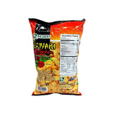 Regent Teriyaki Chicken 100g - Golden Buffalo Grocery Store